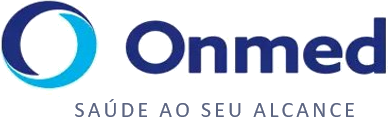 Onmed — Saúde ao seu alcance